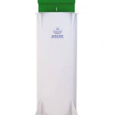 Септик АКВАЛОС в Армавире