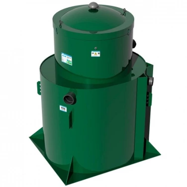 Септик ALTA BIO в Армавире