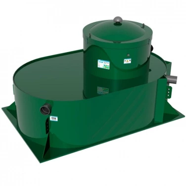 Септик ALTA BIO в Армавире