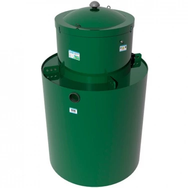 Септик ALTA BIO в Армавире