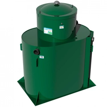 Септик ALTA BIO в Армавире