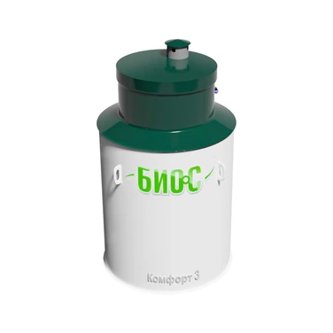 Септики однокамерные в Армавире