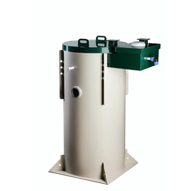 Септик Biodevice ECO в Армавире