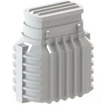 Септик Дачник 2