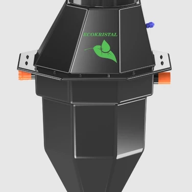 Септик Кристалл в Армавире