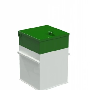 Септик Эко- Гранд в Армавире