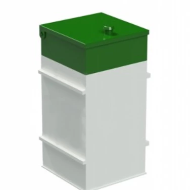 Септик Эко- Гранд в Армавире