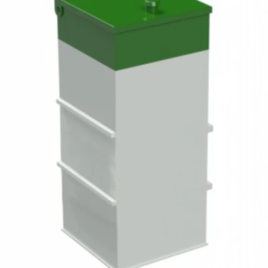 Септик Эко- Гранд в Армавире