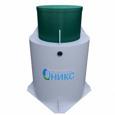 Септик Оникс в Армавире