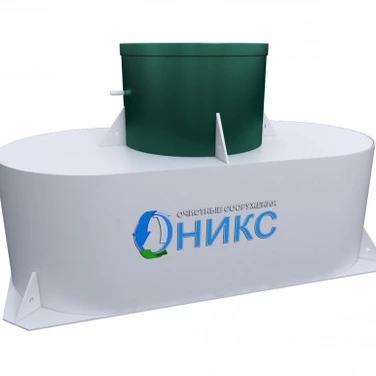 Септик Оникс в Армавире