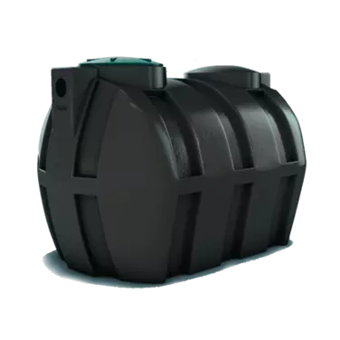 Септики для дачи в Армавире