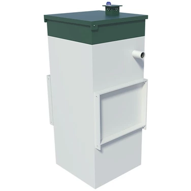 Септик АКВАЛОС в Армавире