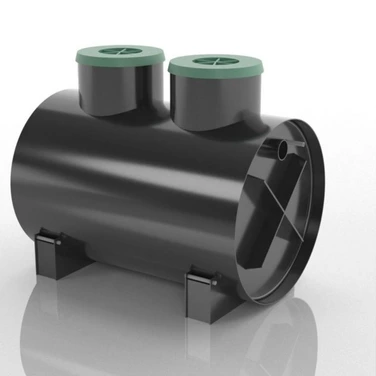 Септик ДИАМАНТ в Армавире