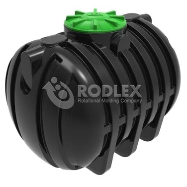 Септик Родлекс в Армавире