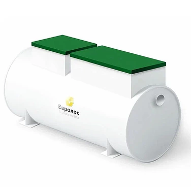 Горизонтальные септики в Армавире | Купить  с установкой под ключ по низкой цене