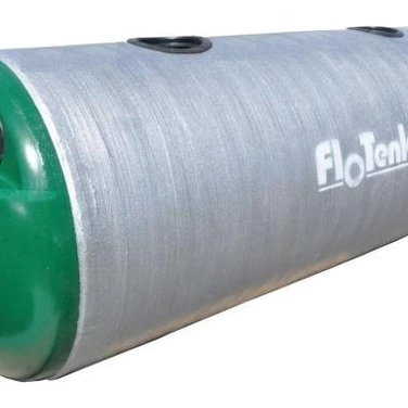 Септик FLOTENK в Армавире