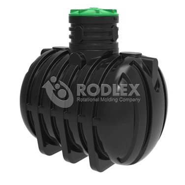 Септик Родлекс в Армавире