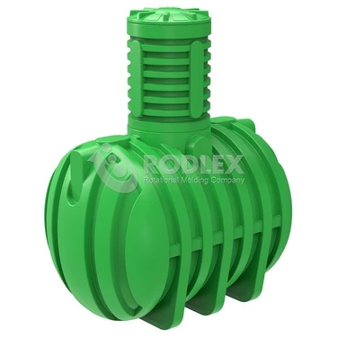 Септик Родлекс в Армавире