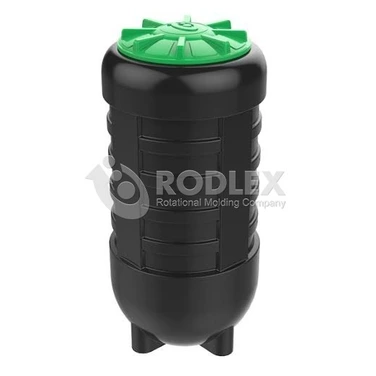 Септик Родлекс в Армавире