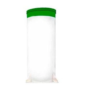 Септик РУСИН в Армавире