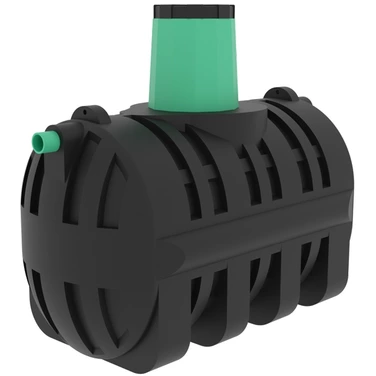 Септики однокамерные в Армавире