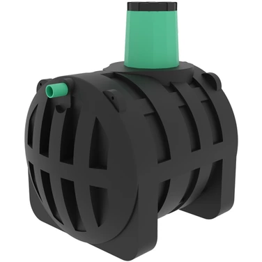 Септики однокамерные в Армавире