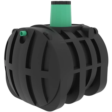 Септики однокамерные в Армавире