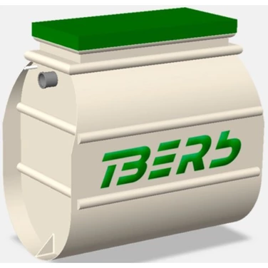 Септик ТВЕРЬ в Армавире