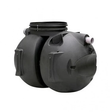 Септик UPONOR в Армавире