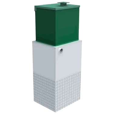 Септики выгребные в Армавире