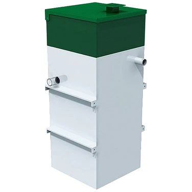 Септики выгребные в Армавире