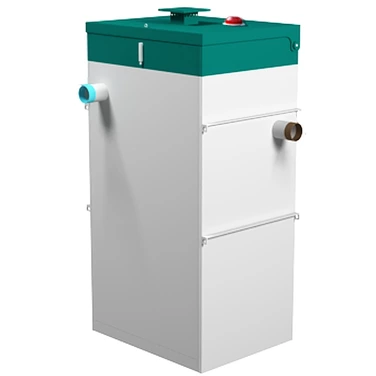 Септики выгребные в Армавире