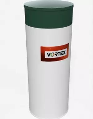 Септик ВОРТЕКС 5 Irbis M