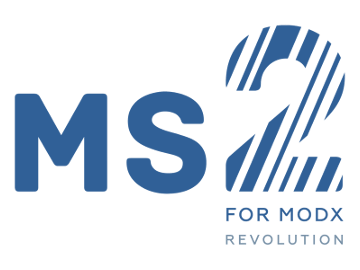 Септик (СБО) Колос 7 Септик (СБО) Колос 7