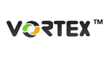 Септик Vortex цена в Армавире | Купить септики Vortex Септик Vortex цена в Армавире | Купить септики Vortex