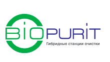Септик Биопурит купить в Армавире | Септики Biopurit - цена Септик Биопурит купить в Армавире | Септики Biopurit - цена