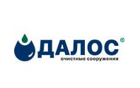 Септик Далос купить в Армавире | Септики Далос - цена Септик Далос купить в Армавире | Септики Далос - цена
